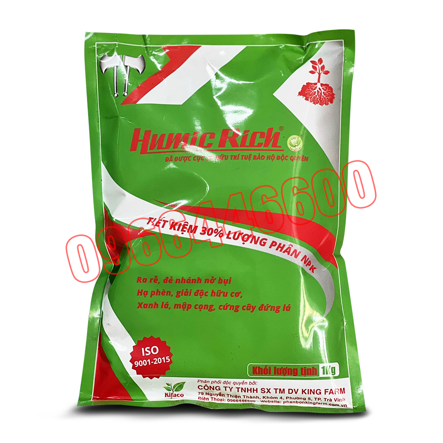 Cửa hàng - Phân Bón King Farm - Chuyên Phân Bón Cây Kiểng, Cây Ăn Trái ...