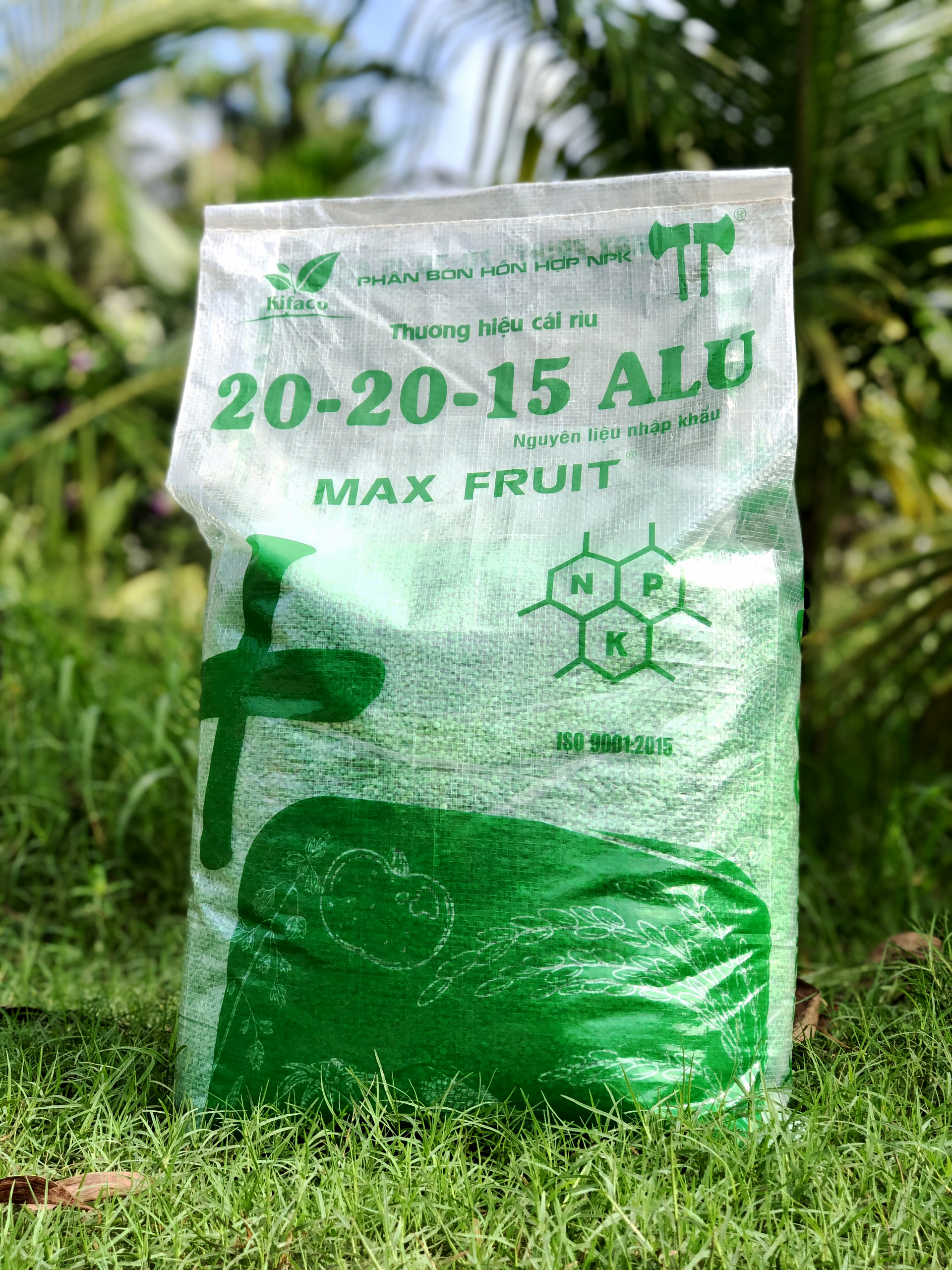 Ảnh sản phẩm 2