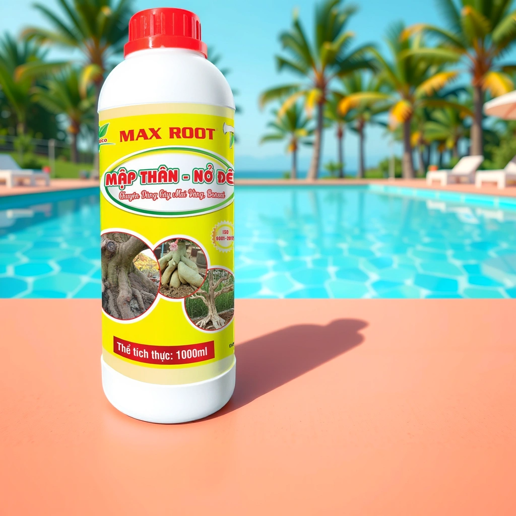 Ảnh sản phẩm 1