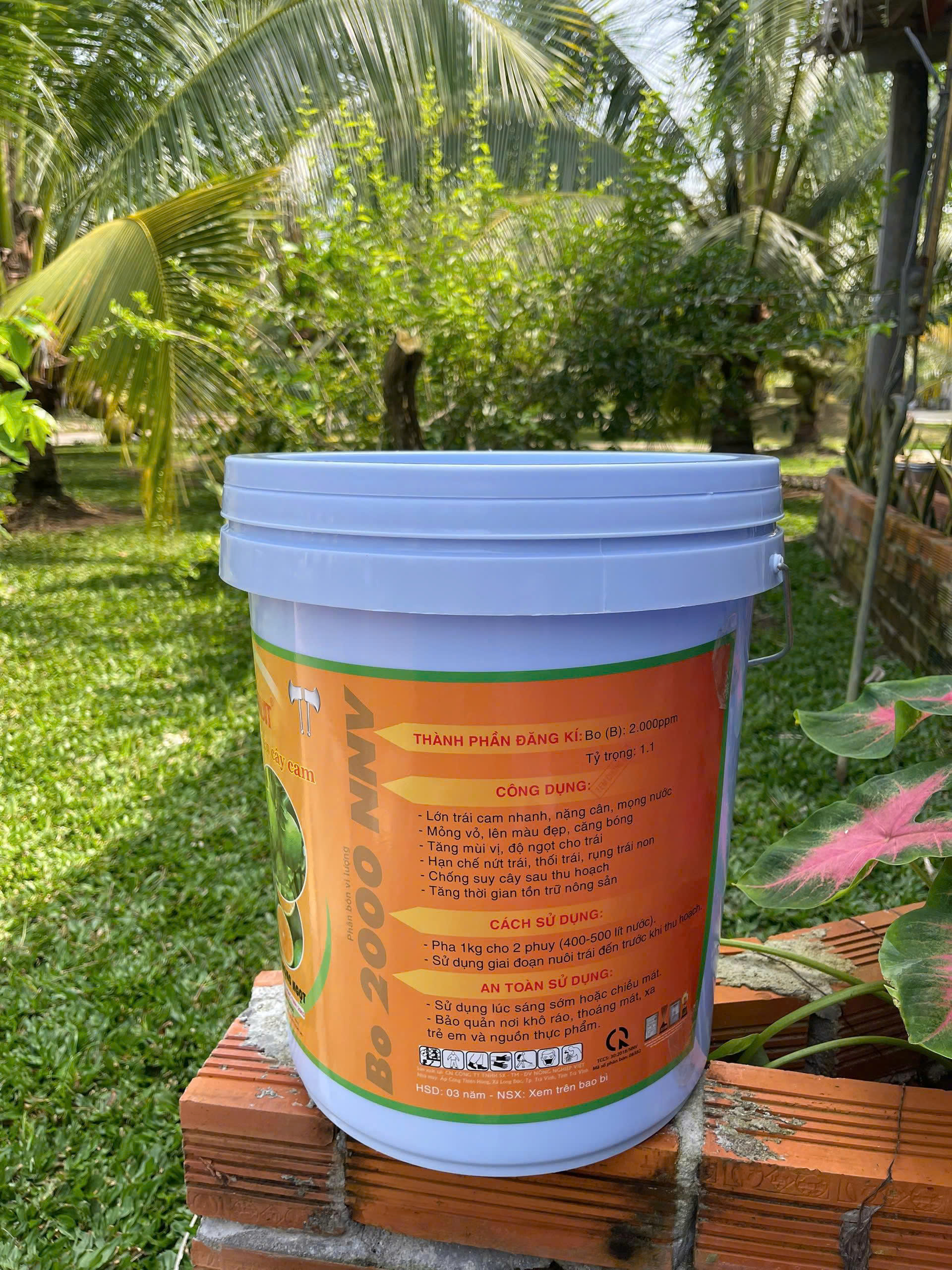 Ảnh sản phẩm 2