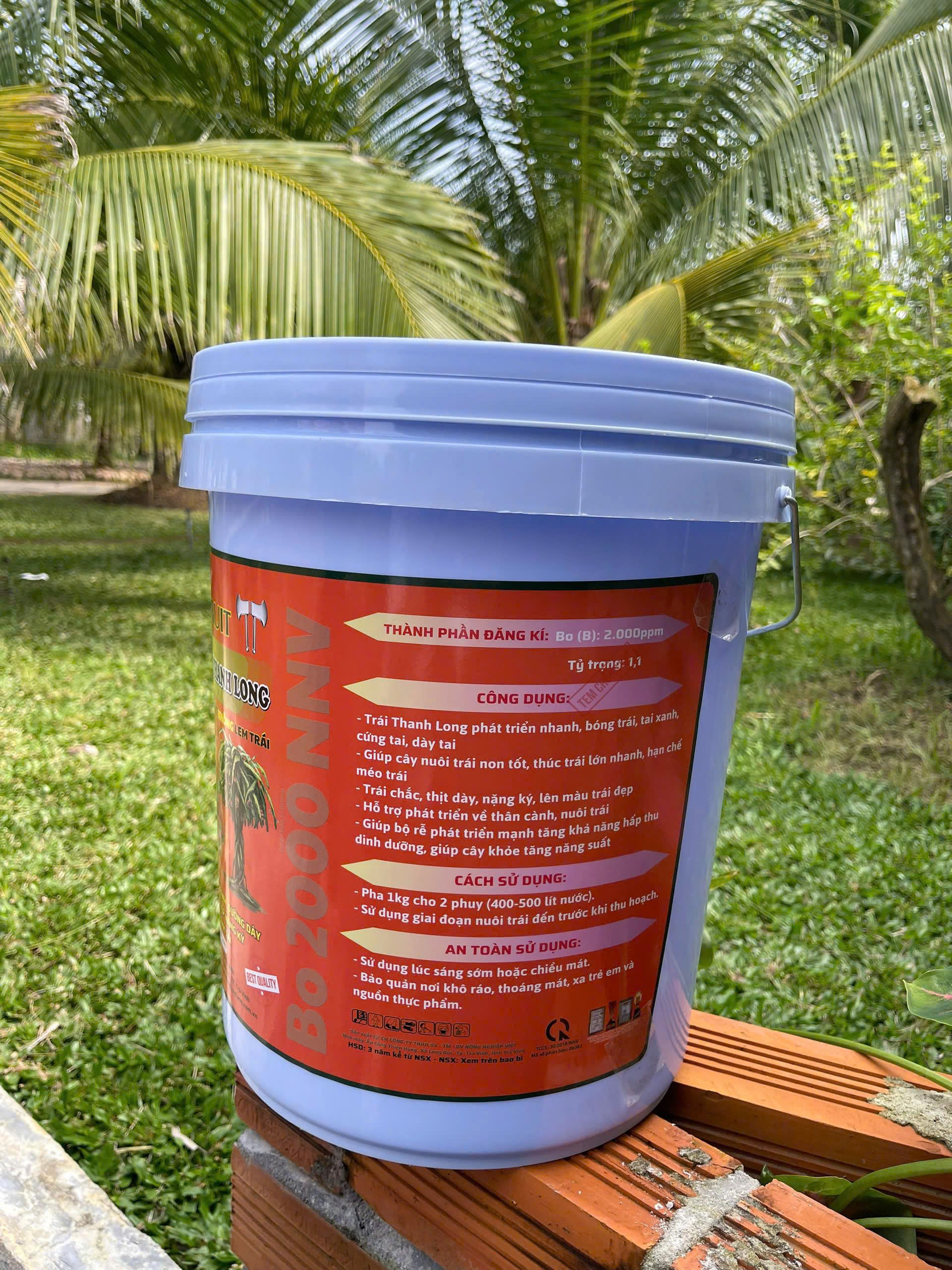 Ảnh sản phẩm 2