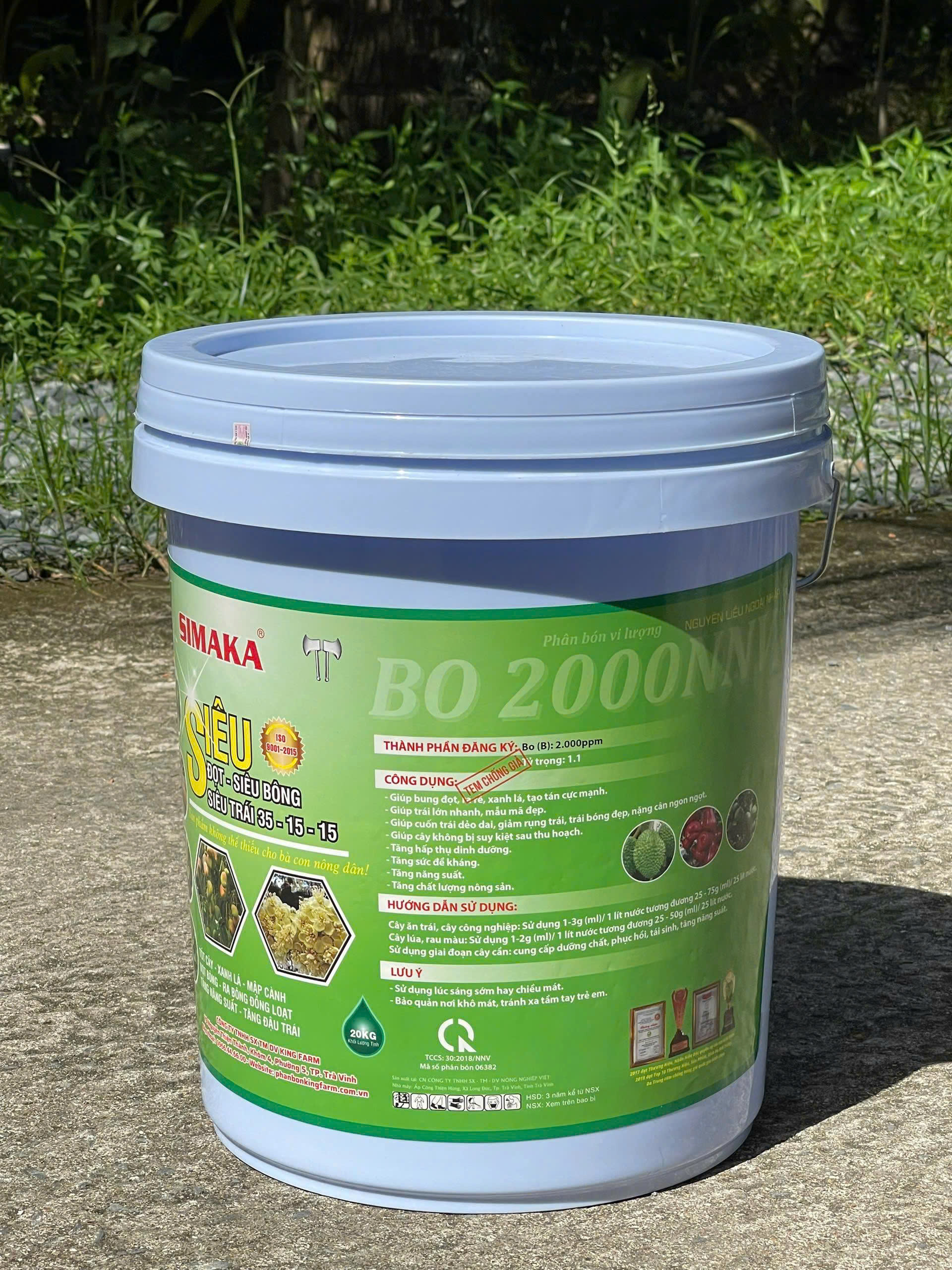 Ảnh sản phẩm 2