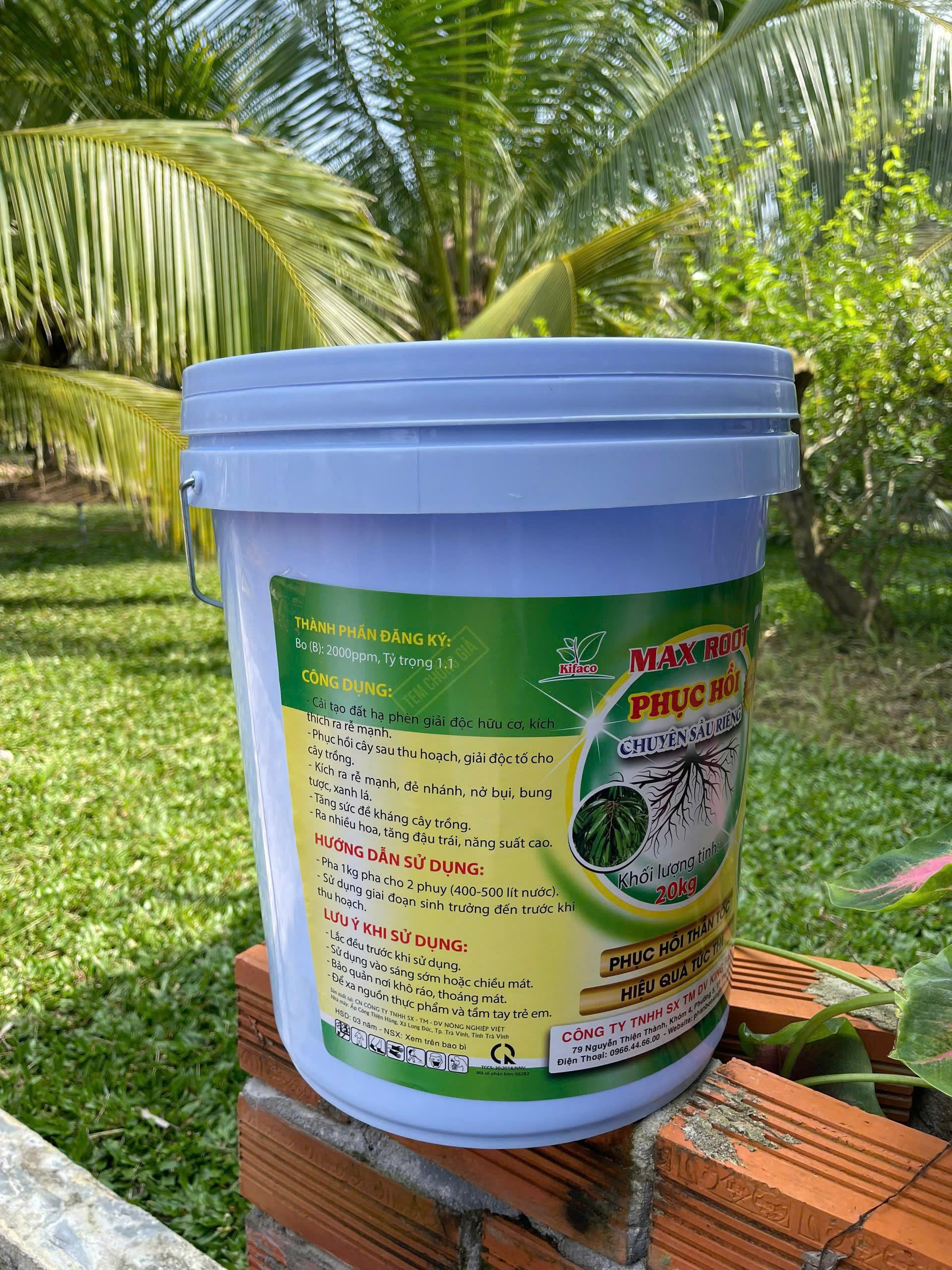 Ảnh sản phẩm 2