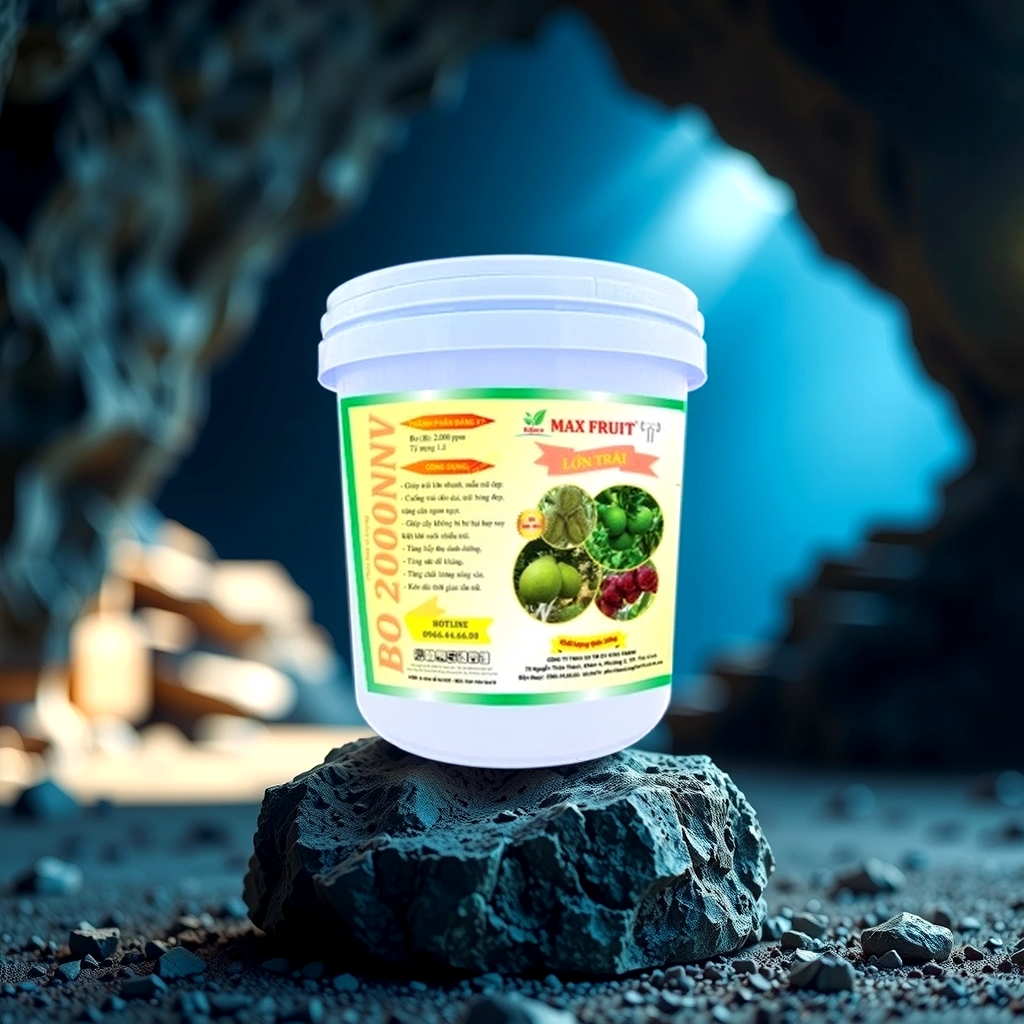 Ảnh sản phẩm 1