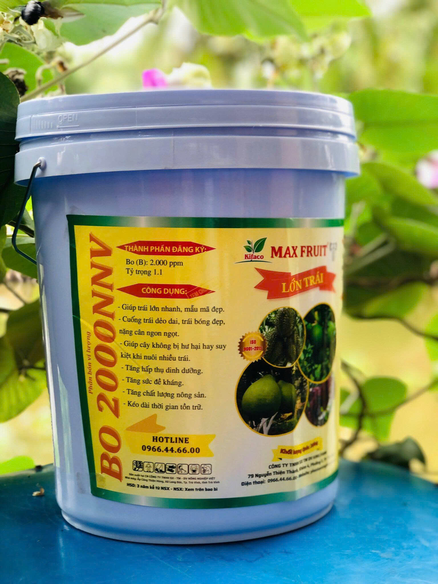 Ảnh sản phẩm 2