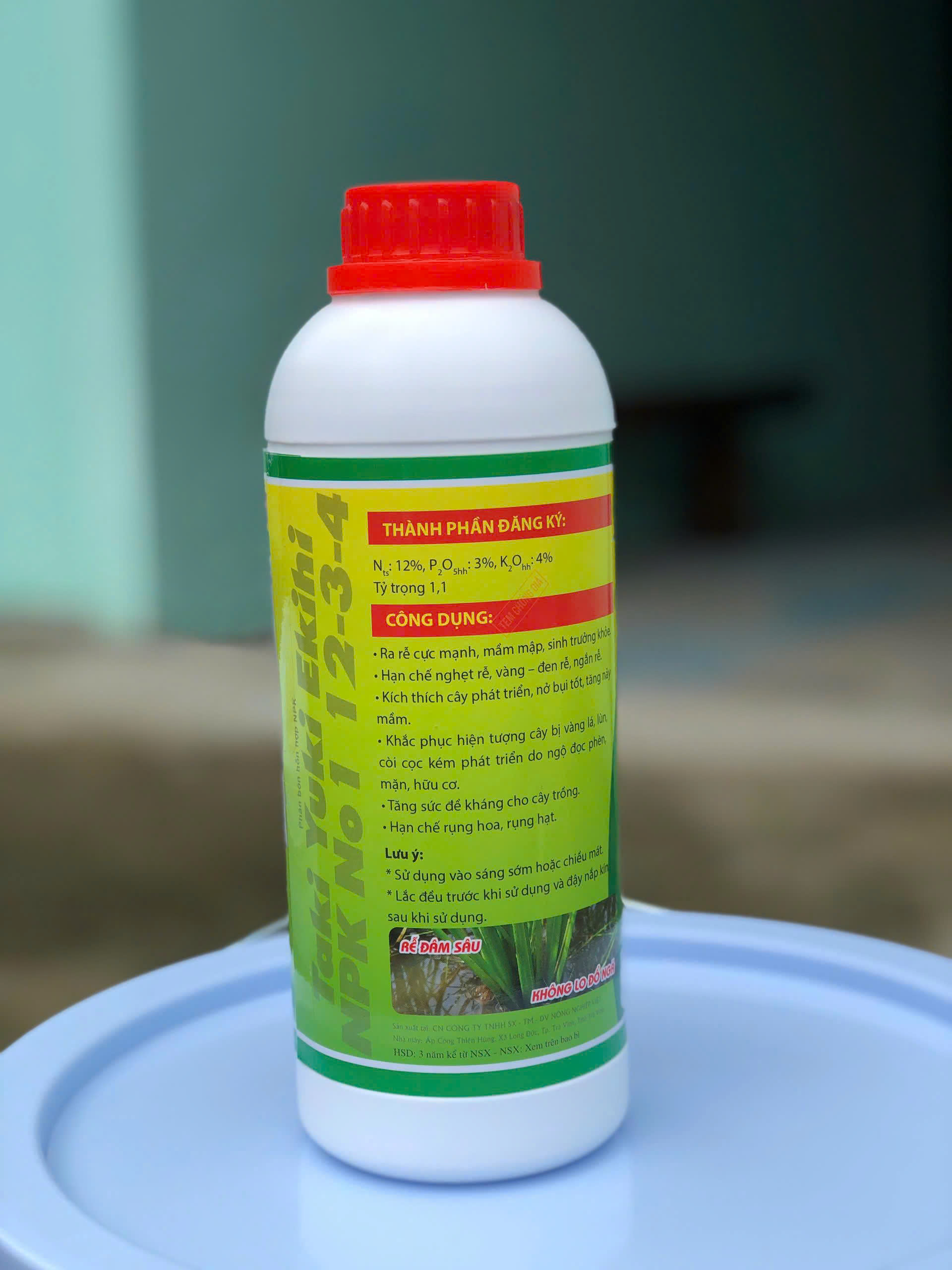 Ảnh sản phẩm 2
