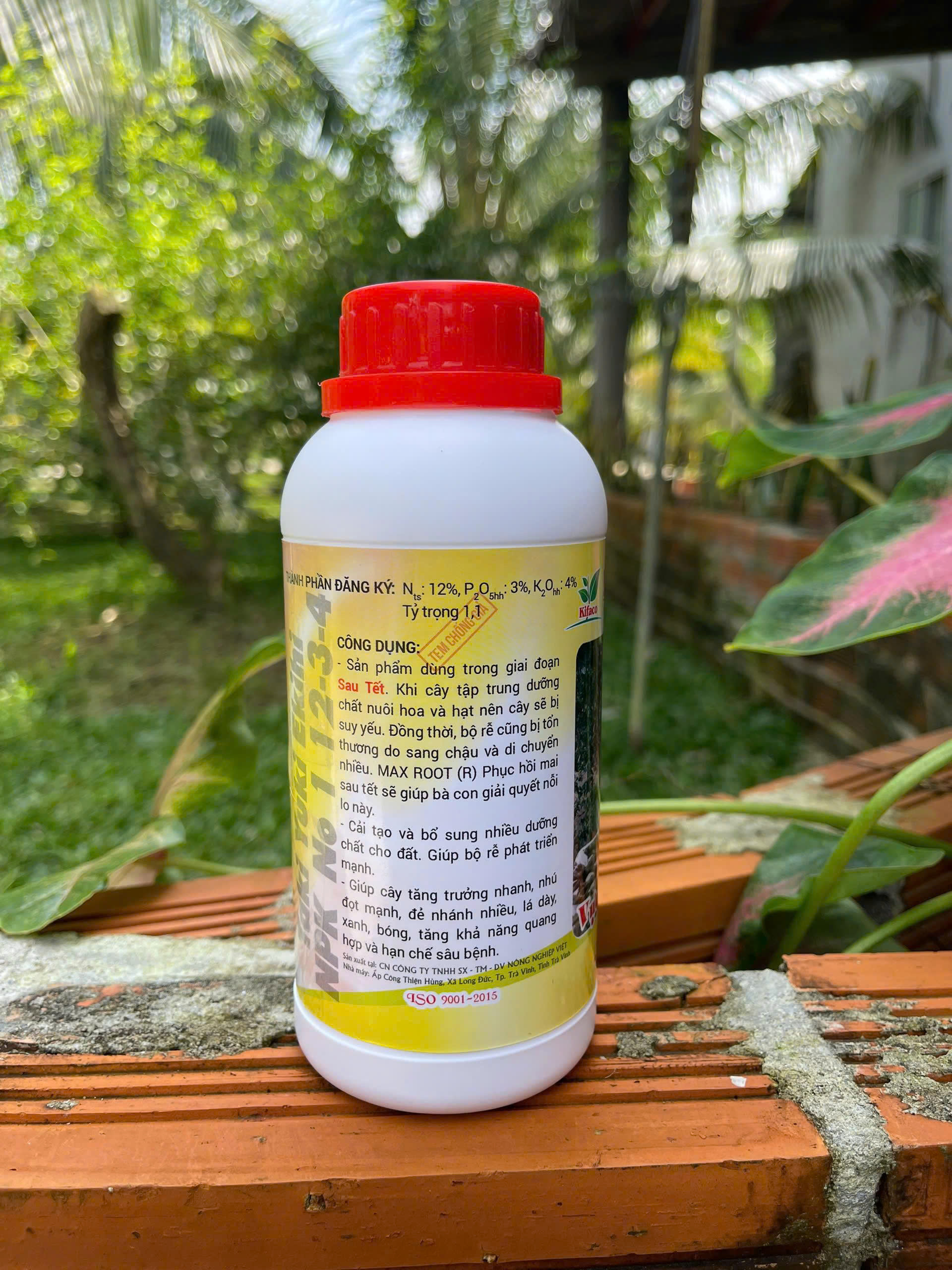 Ảnh sản phẩm 2