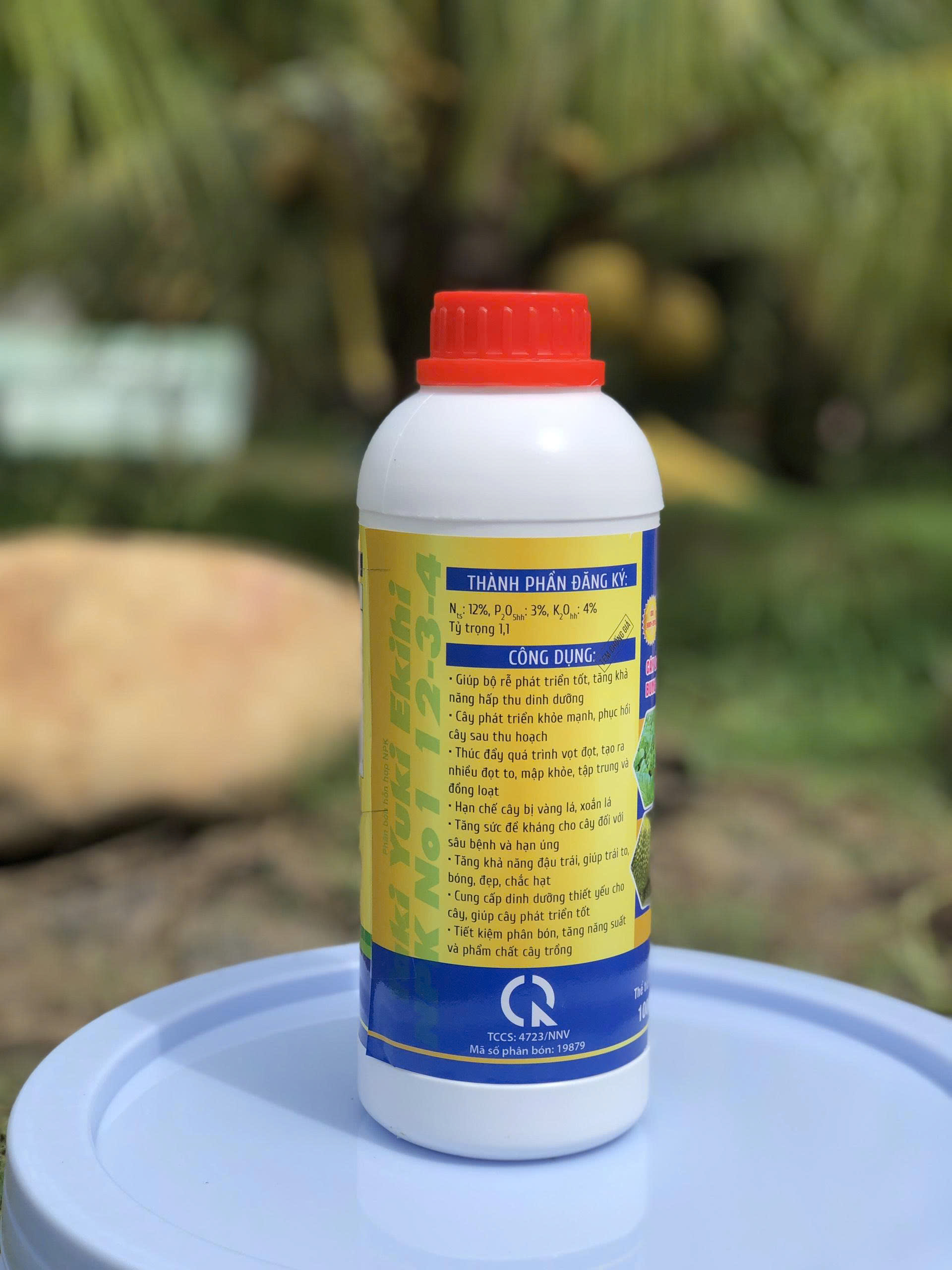 Ảnh sản phẩm 2