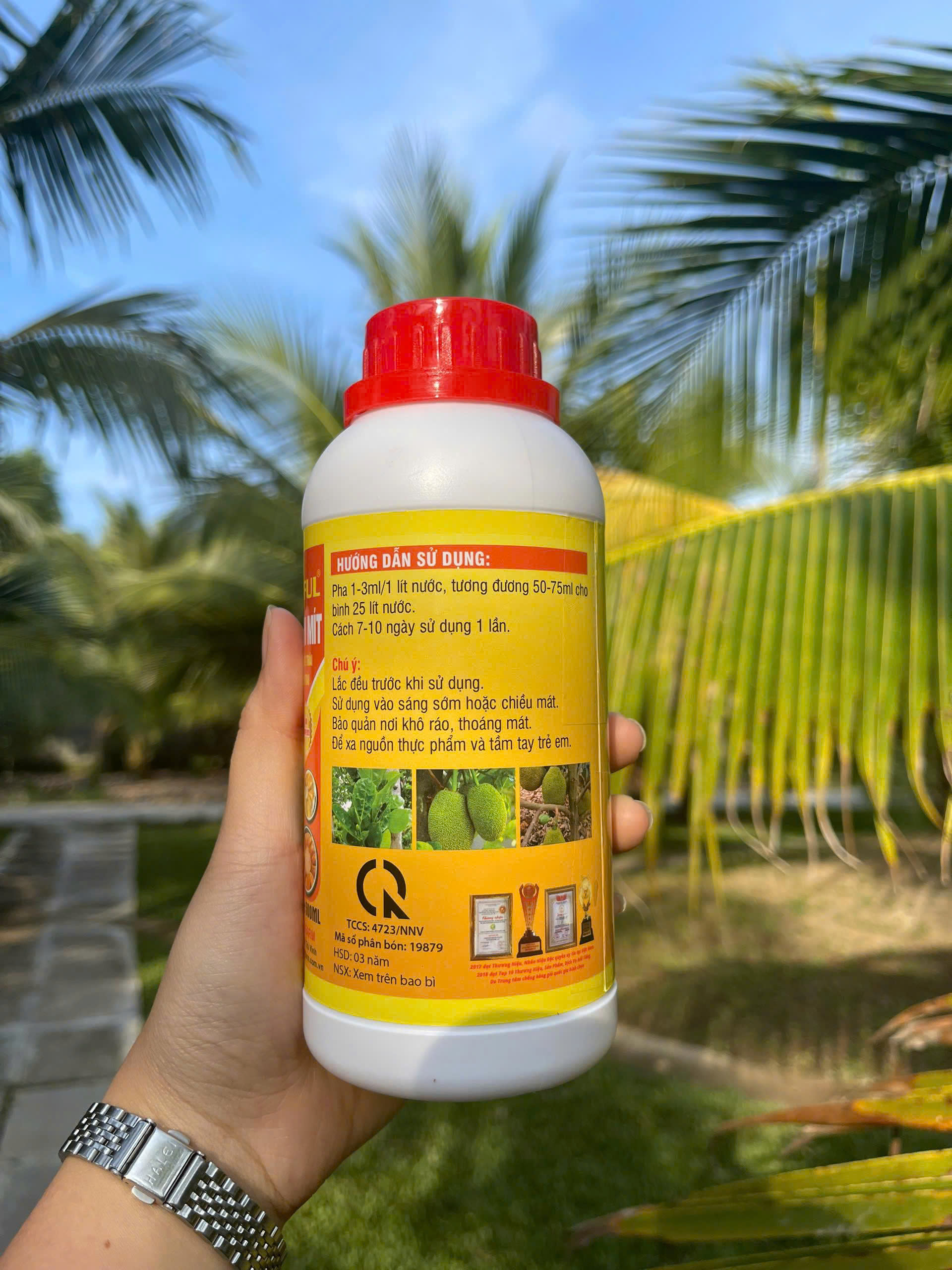 Ảnh sản phẩm 2