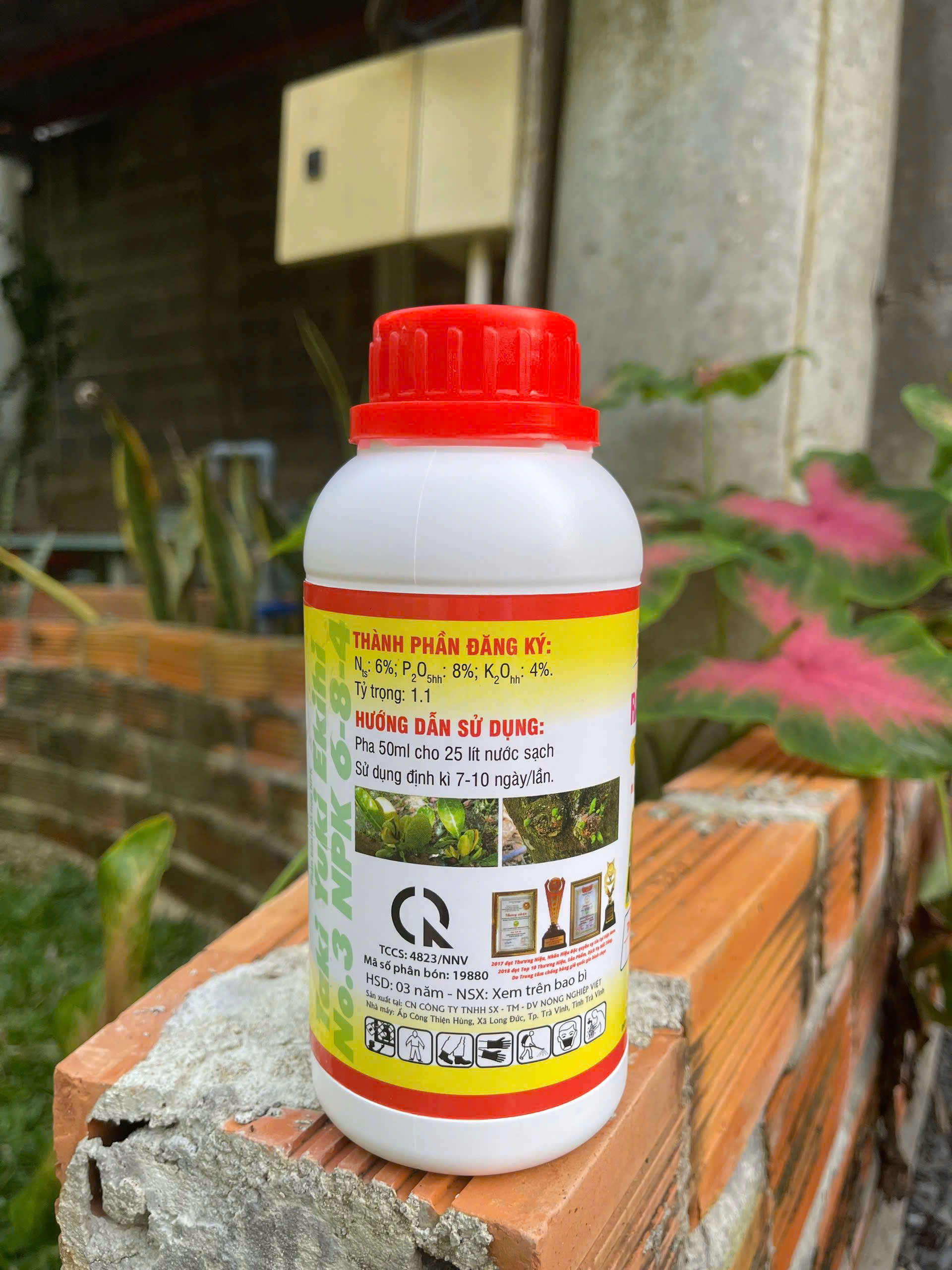 Ảnh sản phẩm 2