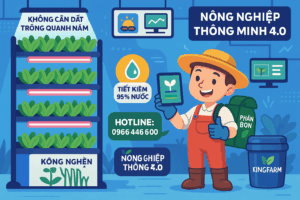 ChatGPT Image 08_48_58 21 thg 5, 2025