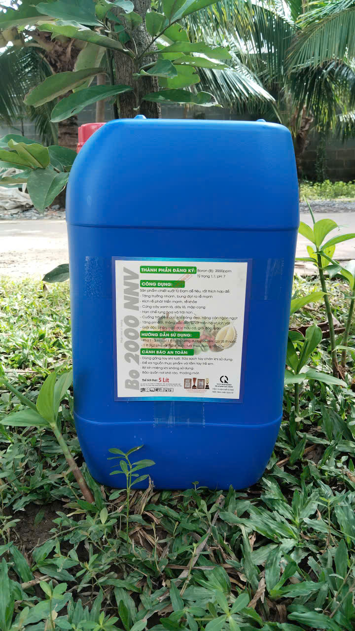 Ảnh sản phẩm 2