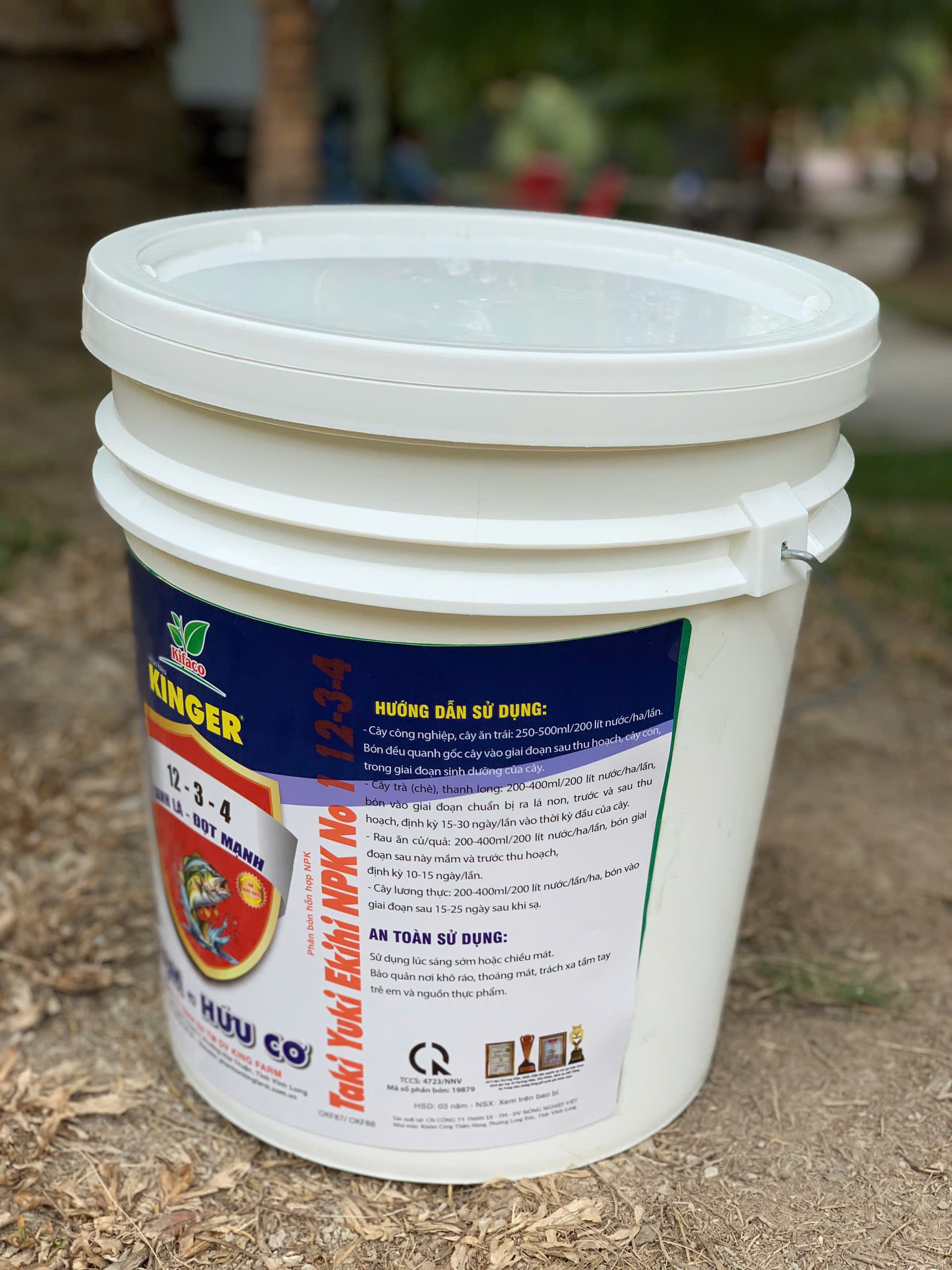 Ảnh sản phẩm 3