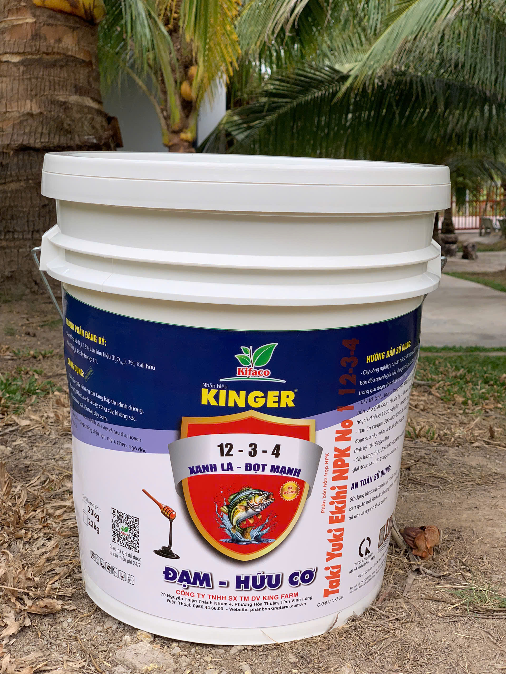 Ảnh sản phẩm 1