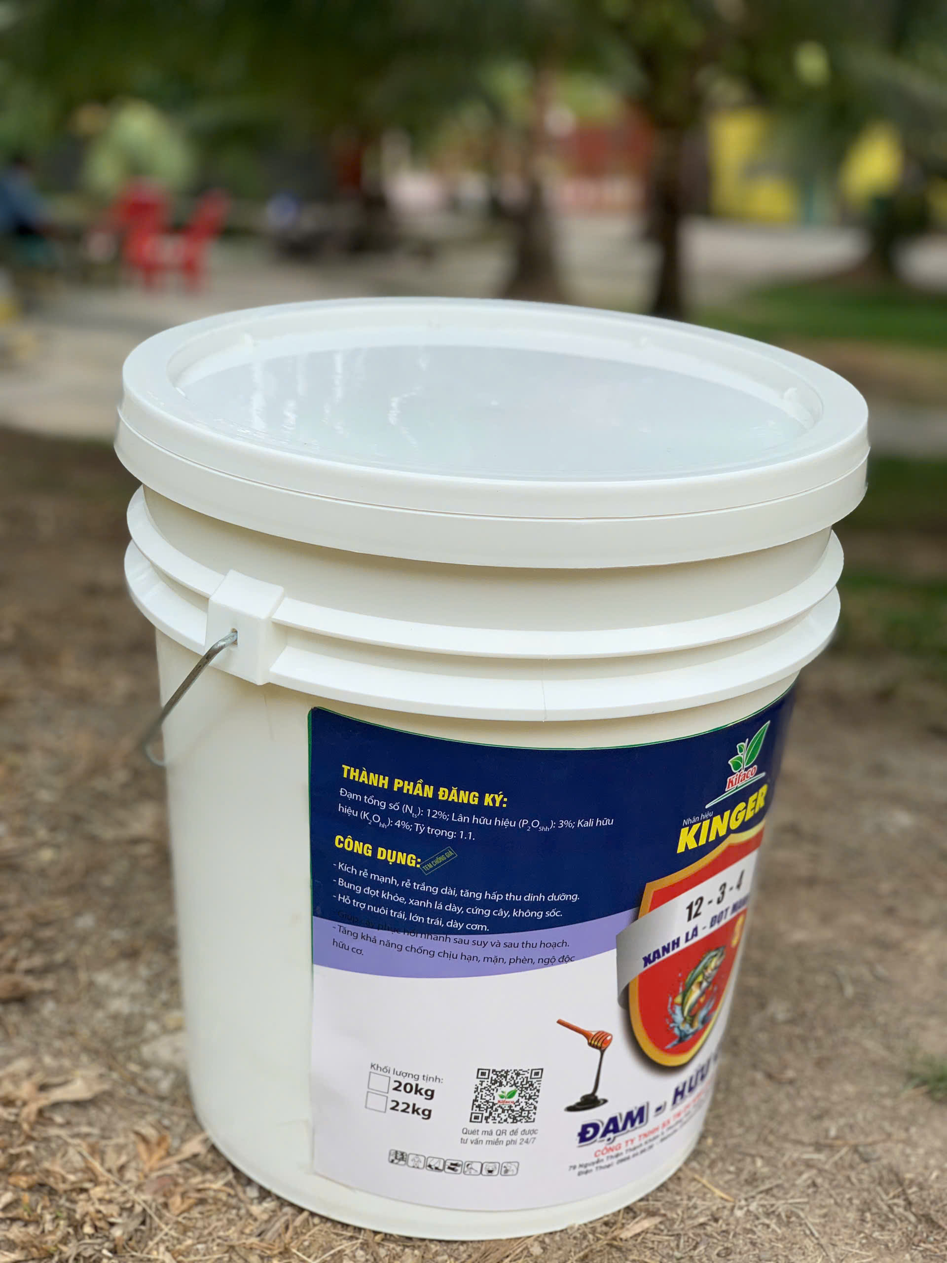 Ảnh sản phẩm 2